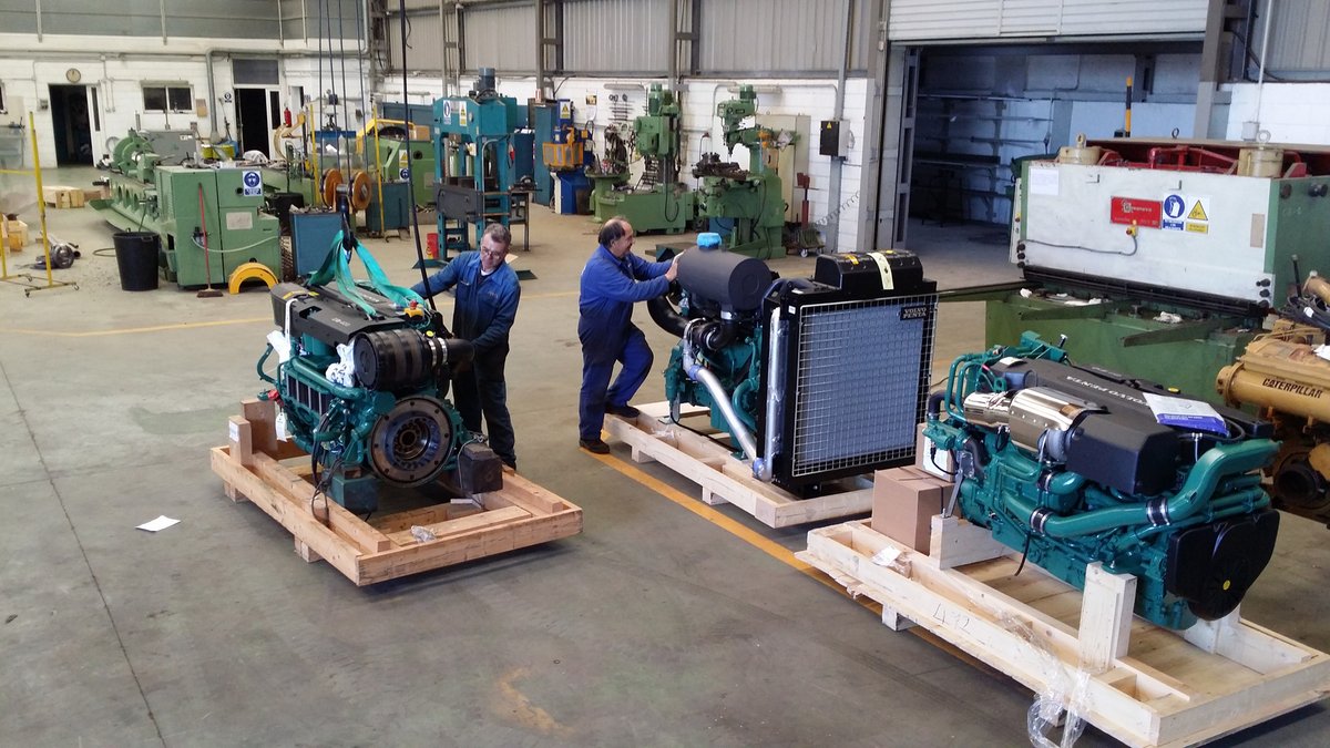 Imagen de Capitol 11 - 2017